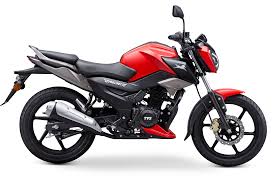 Moto Lineal